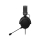 Nubi NH1 SE Black - 1475309 - zdjęcie 6